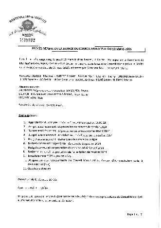 /home/sudimedi/WebSites/M/montgaillardlauragais.fr/_files/pv-du-13-03-2025.pdf