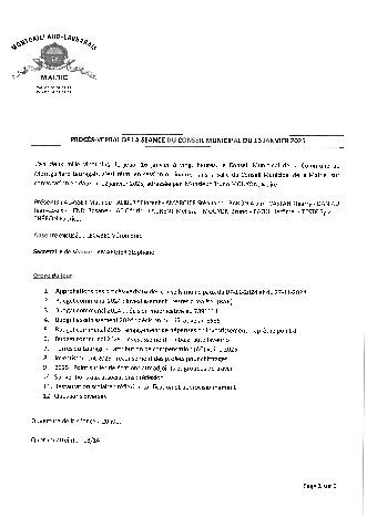 /home/sudimedi/WebSites/M/montgaillardlauragais.fr/_files/pv-du-16-01-2025.pdf