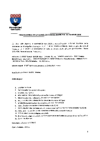 /home/sudimedi/WebSites/M/montgaillardlauragais.fr/_files/pv-du-20-03-26.pdf