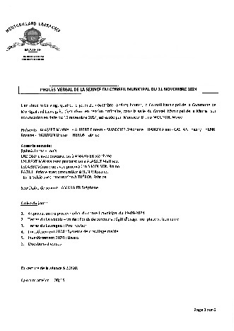 /home/sudimedi/WebSites/M/montgaillardlauragais.fr/_files/pv-du-21-11-2024.pdf