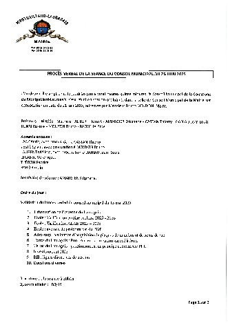 /home/sudimedi/WebSites/M/montgaillardlauragais.fr/_files/pv-du-26-06-2025-ok.pdf