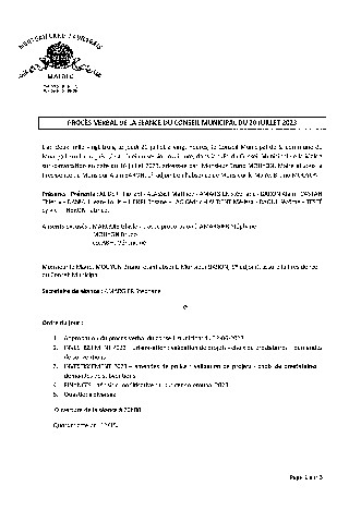 /home/sudimedi/WebSites/M/montgaillardlauragais.fr/_files/pv-seance-du-20-07-2023.pdf