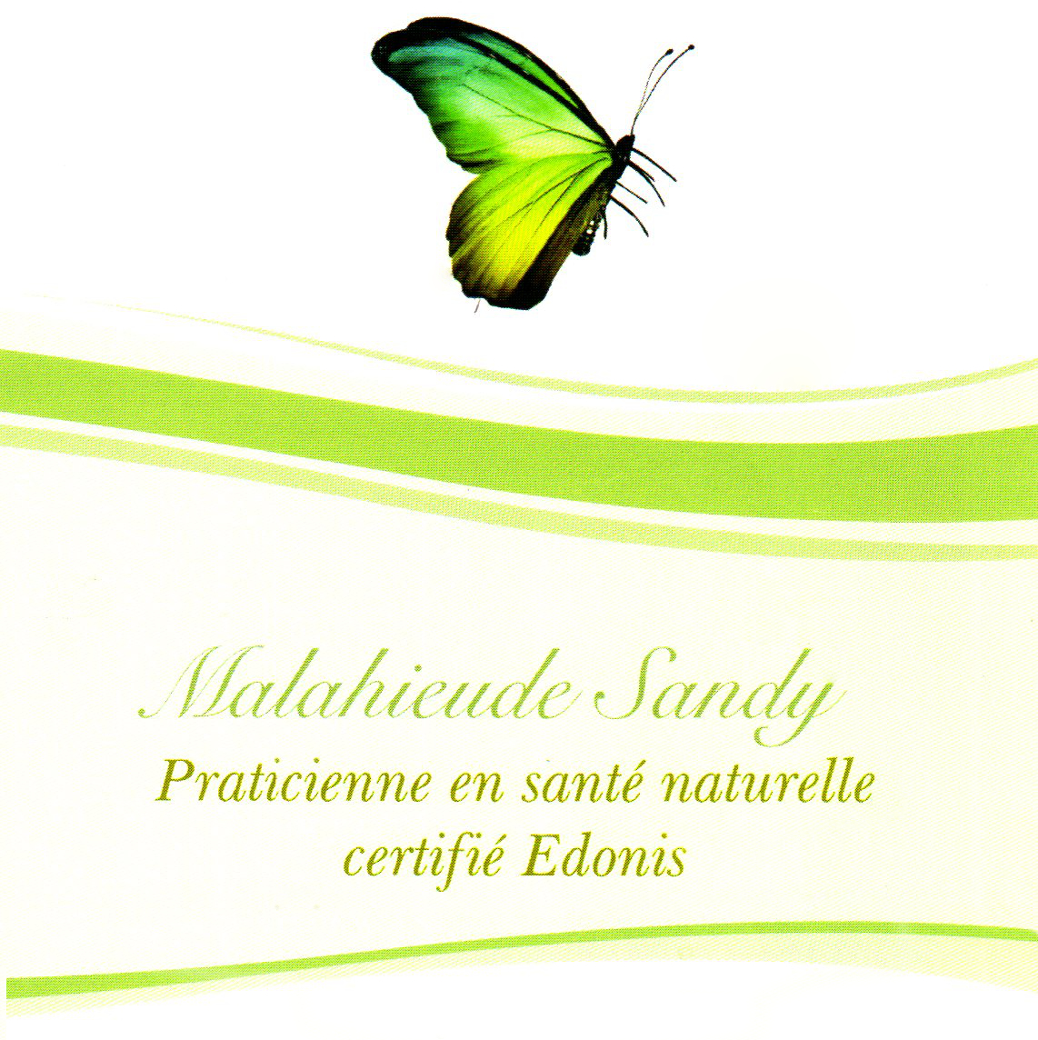 Malahieude Sandy